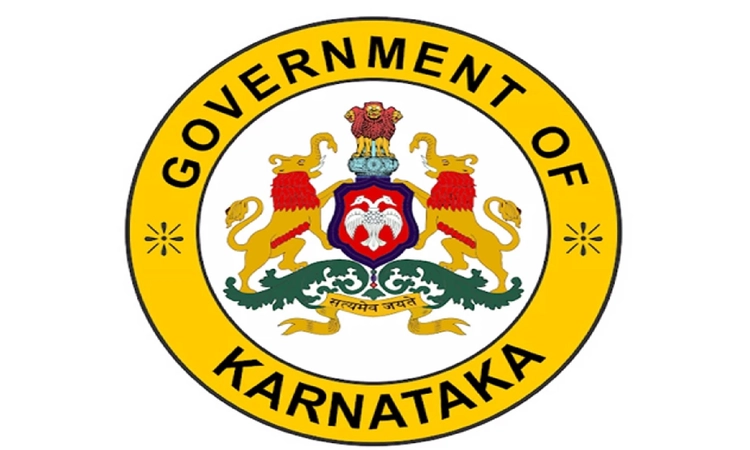 Karnataka Govt’s financial assistance scheme for minority community’s vehicle purchase  stirs controversy