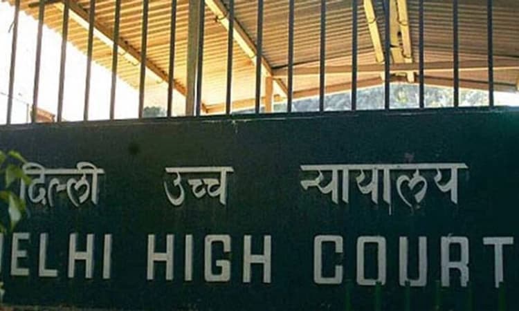 HC asks district courts to adopt standardised online filing system