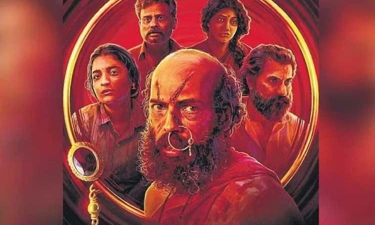 &#8216;Toby&#8217; holds all ingredients for blockbuster, says Raj Deepak Shetty