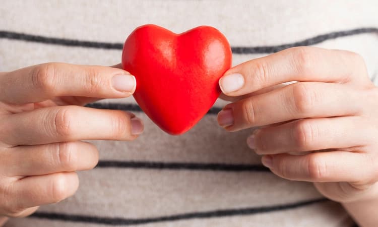 Breaking Down Barriers: Overcoming Obstacles in Organ Donation and Transplantation