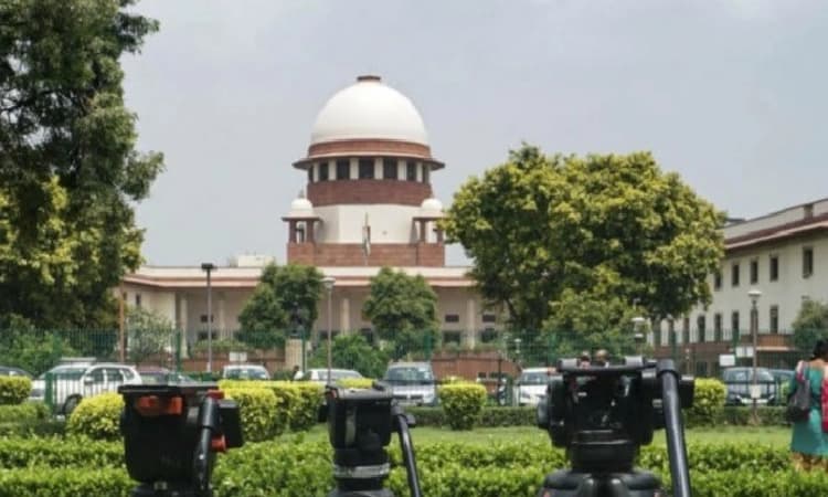 On outcry over Bilkis Bano’s rapists walking free, SC says…