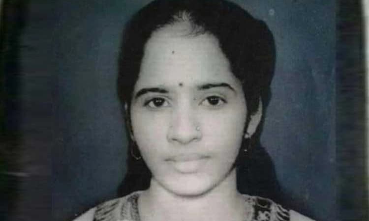 Unsolved mystery: Accused &#8216;Military&#8217; Ashraf still missing in Soumya Bhat Case