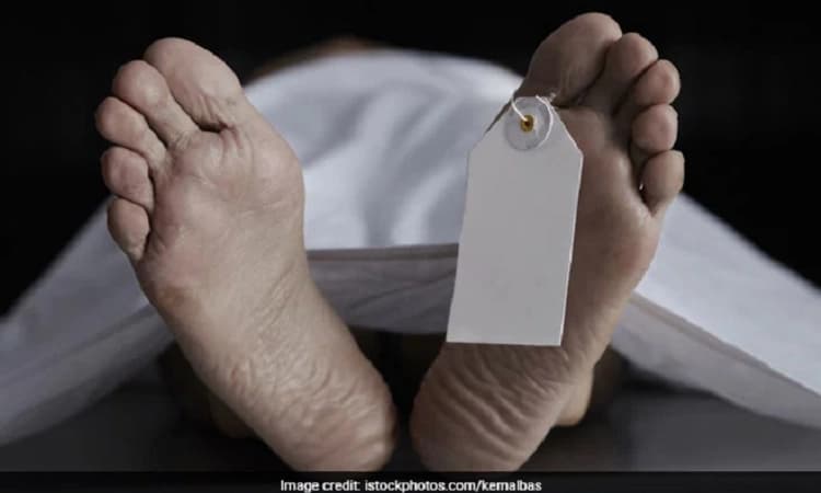 Tumkur: Teen collapses, dies of heart attack during sports event
