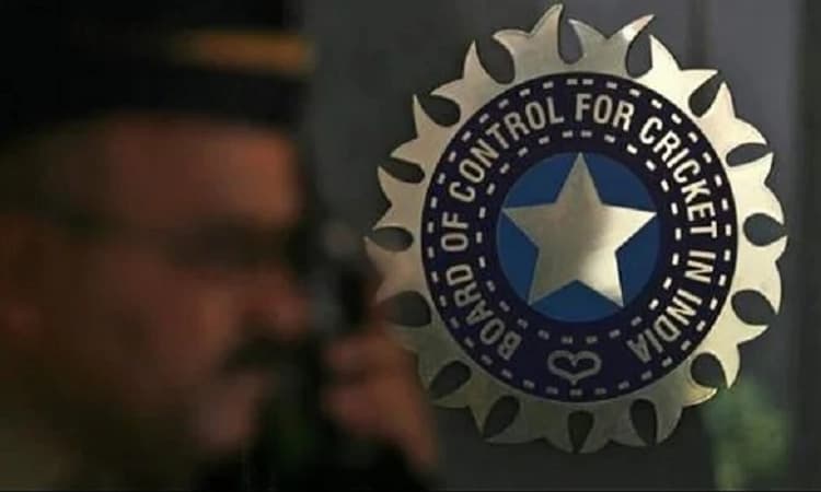 Asia Cup schedule finalised, India not going to Pakistan: BCCI secy Arun Dhumal