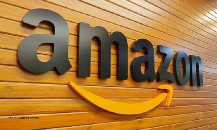 Amazon Prime Day sale on July 15-16; co says consumer sentiments ‘positive’ in market