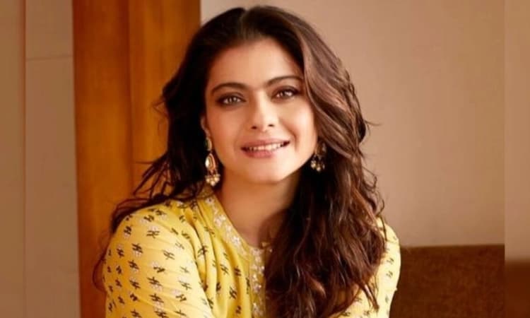 Was making point about education: Kajol clarifies &#8216;uneducated political leaders&#8217; comments after backlash