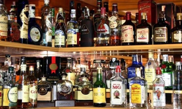 Cheers No More: Liquor to get dearer in Karnataka as govt proposes duty hike