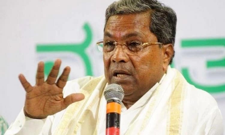 ‘Strict action to be taken against those who seek fake ST certificates’