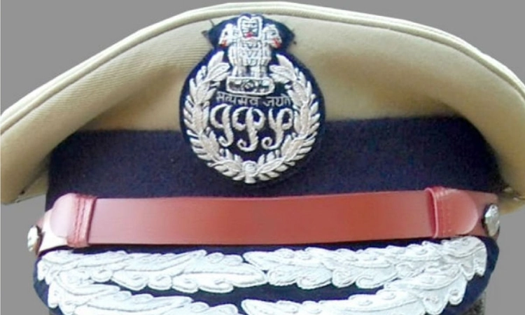 IPS officer Ravi Sinha appointed RAW chief