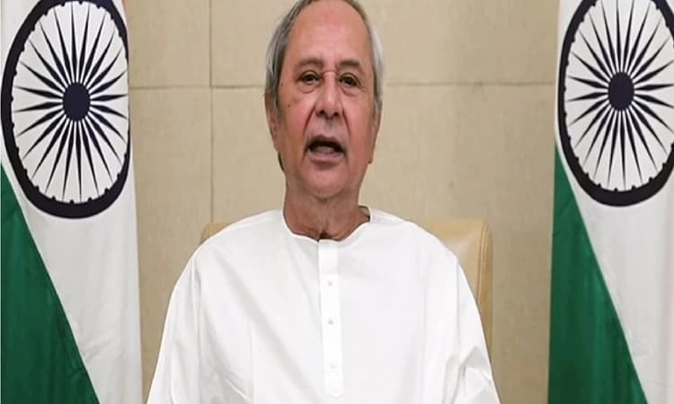 Odisha CM sanctions Rs 184 crore under MUKTA scheme