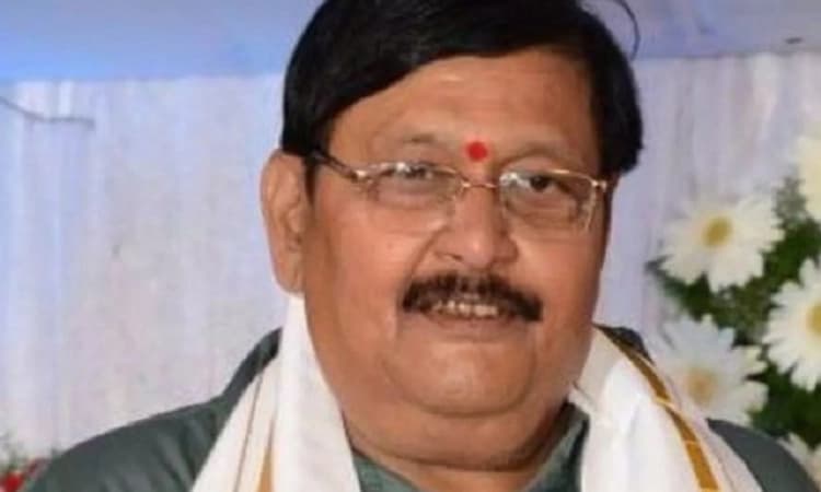 Telugu filmmaker K Vasu passes away