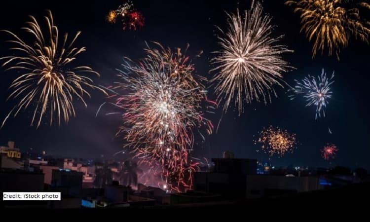 Legislation introduced to declare Diwali a federal holiday in US