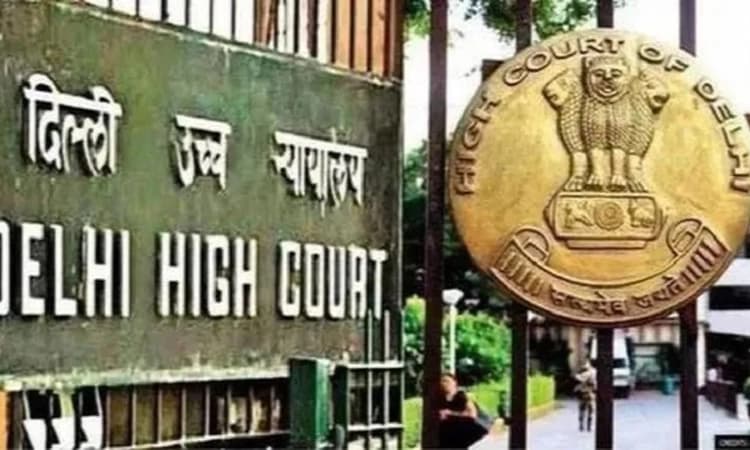 Delhi HC issues summons to Hindi daily, reporters on Gautam Gambhir’s defamation suit