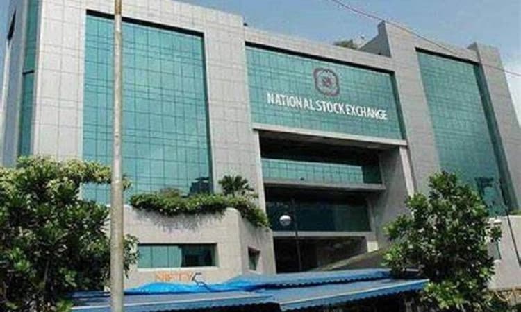 SGX Nifty to be known as GIFT Nifty from July 3: NSE