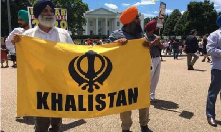 Khalistan propaganda event cancelled in Australia&#8217;s Sydney by city council