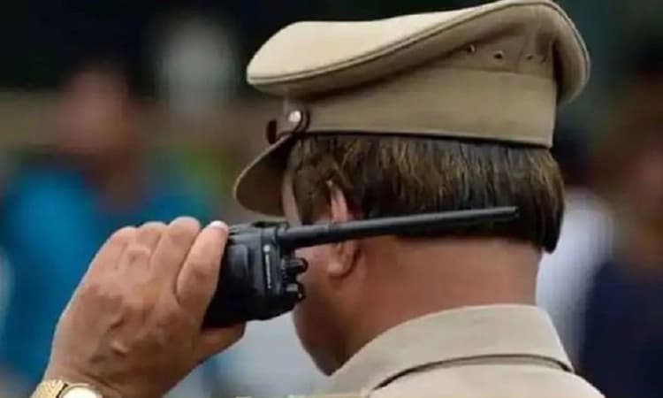 Cong candidate Ashok Kumar Rai lodges complaint about defamatory video threat