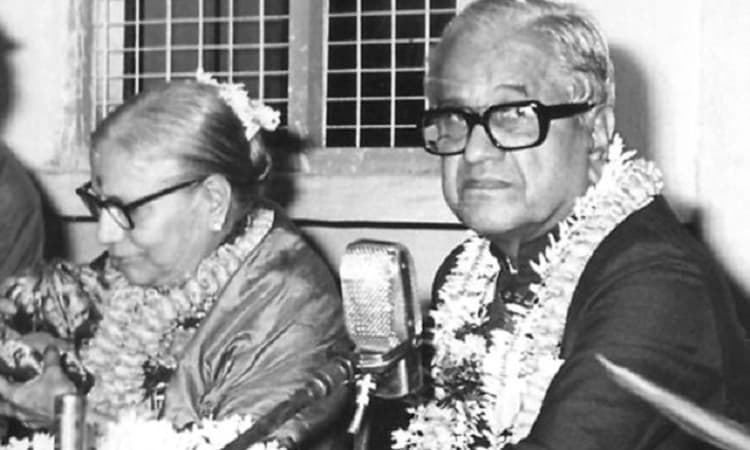 Celebrating the legacy of Dr TMA Pai: Founder of Manipal Institutions