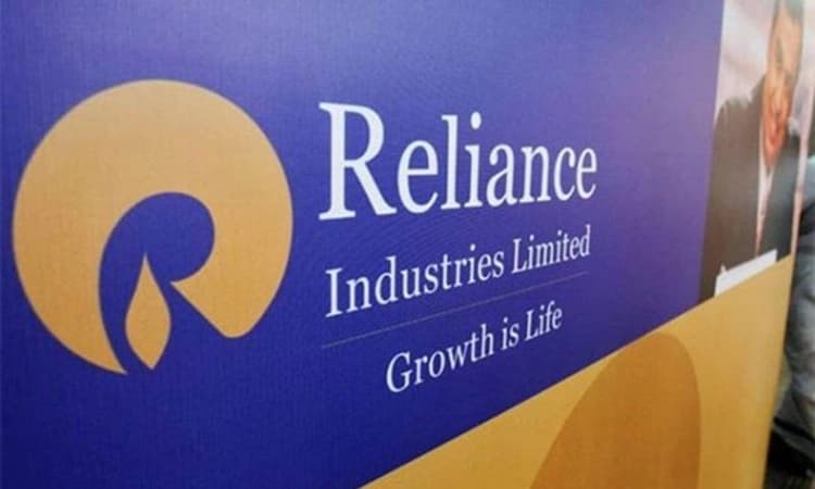 Reliance buys British battery firm for GBP 100 mn