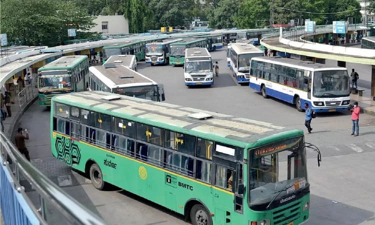 Karnataka bandh tomorrow unlikely to affect normal life, with divide among Kannada organisations and lack of support