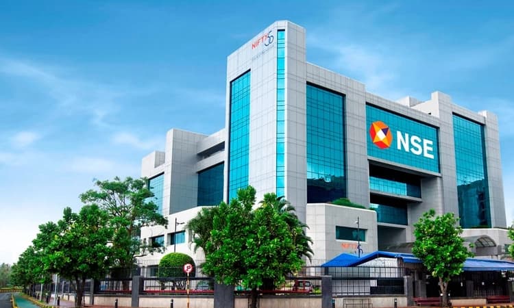 NSE sees 100th firm migration from SME patform to main-board