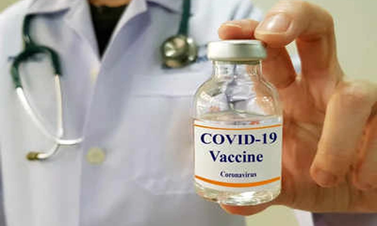 AIIMS Delhi to start booster dose trial of intranasal Covid vaccine from today