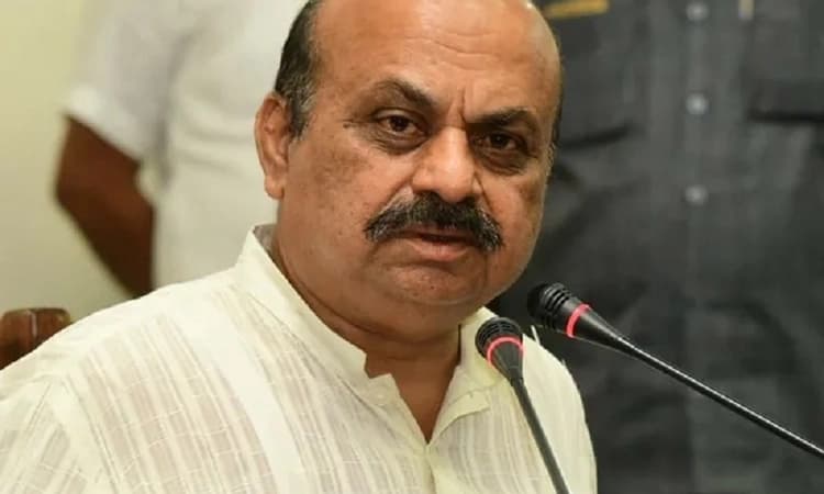 Karnataka CM to convene all-party meeting to discuss Mekedatu project, rules out negotiations with TN