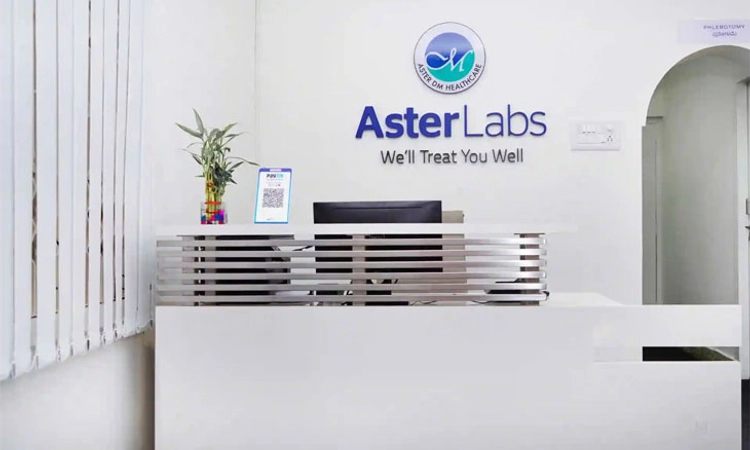 Aster Labs Expanding Its Stronghold in India