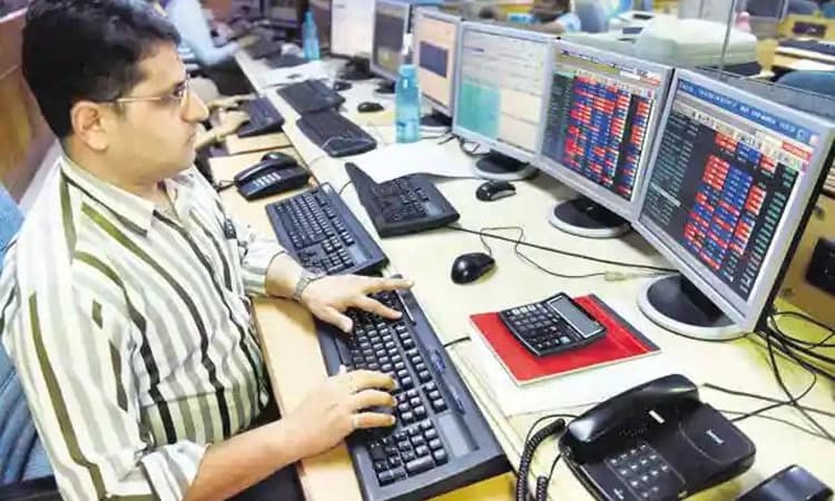 Investors’ wealth climb Rs 1.99 lakh crore as stocks bounce back