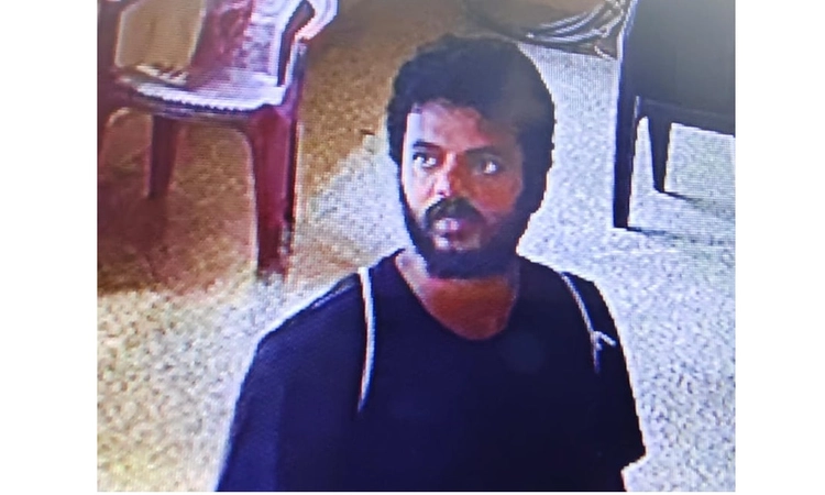 Mangaluru: 30-year-old drowns at Mangala swimming pool