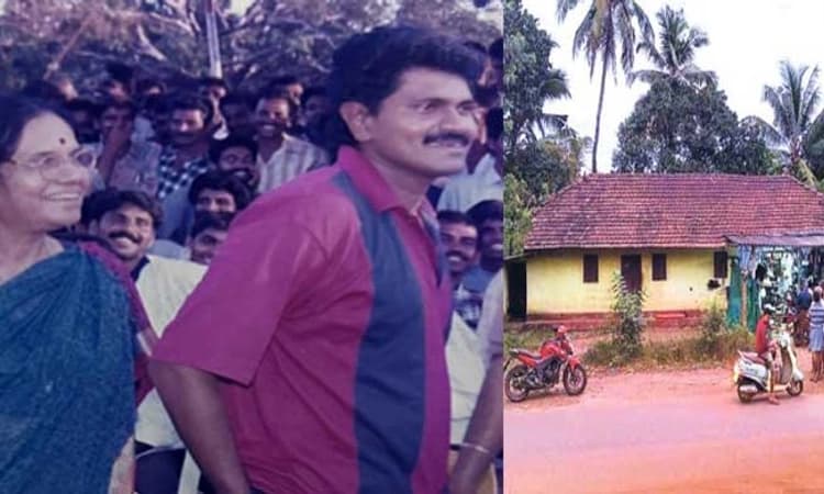 Leena Sequeira to Leelavati: A tale of talent and tenacity!