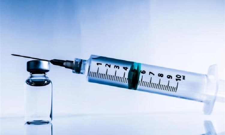 All about Zolgensma: the Rs 17 crore injection for spinal muscular atrophy