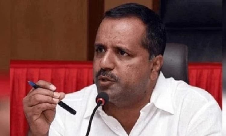 Winter session of Karnataka legislature likely in Belagavi from December 4