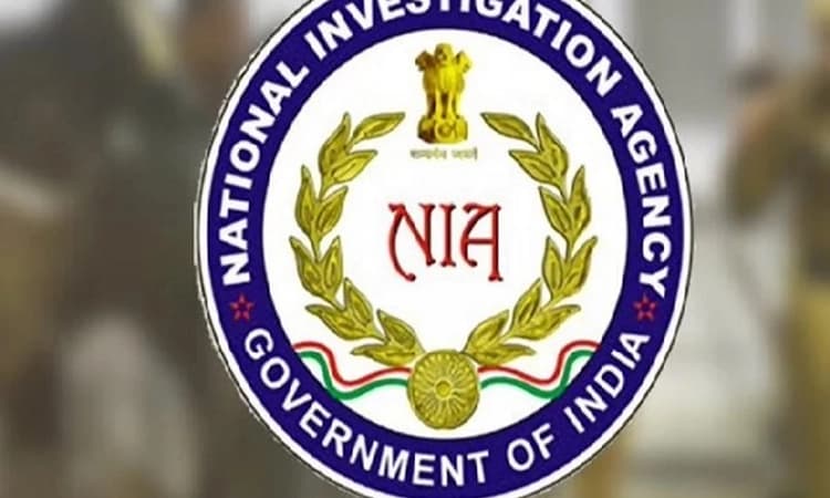 K&#8217;taka: NIA set to take over probe in case of arrest of 5 people radicalised to carry out terror attacks