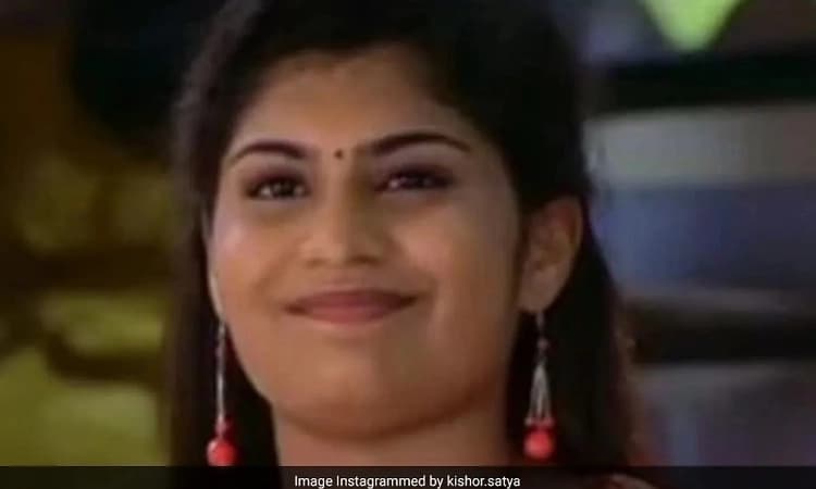 Eight month pregnant Malayalam serial actress dies of heart attack; baby on ventilator