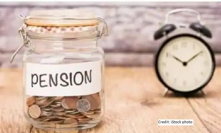 PFRDA makes ‘penny drop’ verification mandatory for NPS fund withdrawal