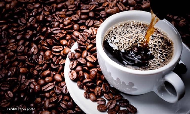 The Dark Side of Post-Meal Coffee: Beauty &#038; Health Alerts