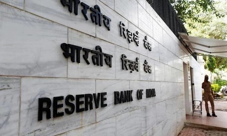 Retail investors can buy Floating Rate Savings Bonds through RBI portal