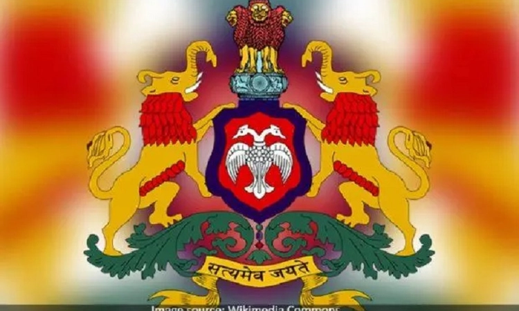 Karnataka govt constitutes nine vision groups to promote sectoral industrial growth