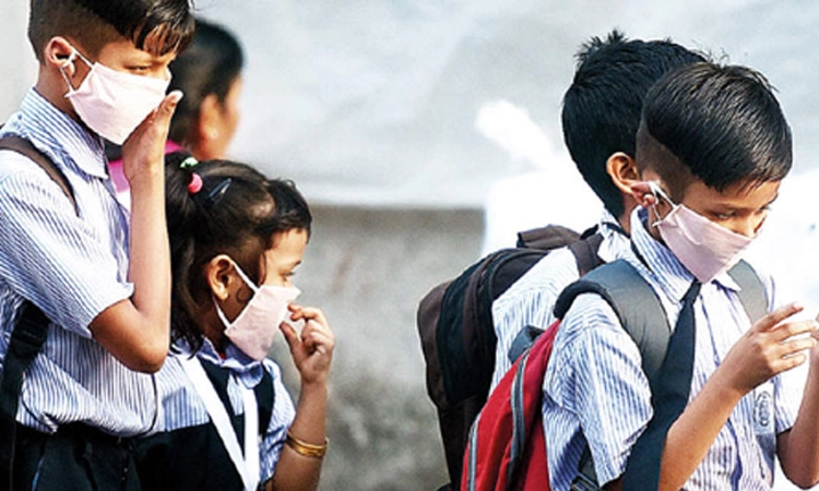 Udayavani Impact: K’taka govt finally releases delayed mid-day meal grants for schools