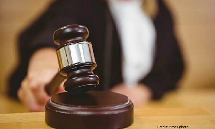 15 years on, court convicts four for murder of TV journalist Soumya Vishwanathan