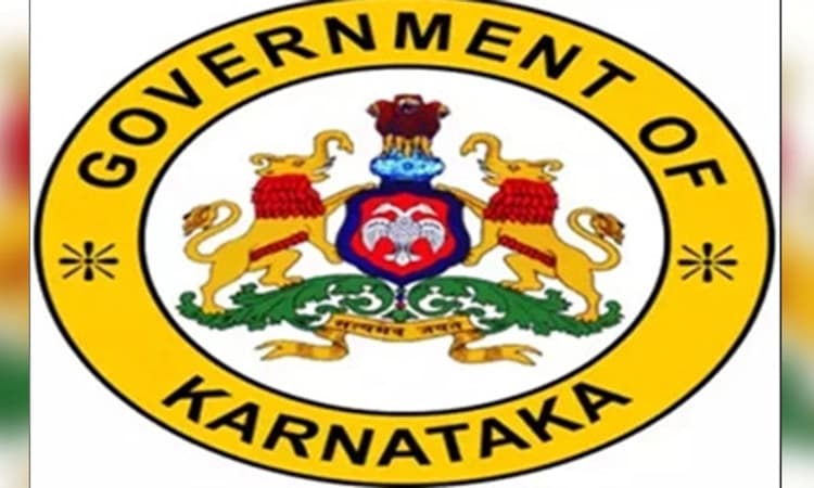 Attibele firecracker tragedy: Karnataka govt orders magisterial probe