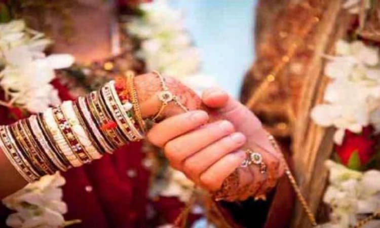 Bride flees with Rs 1.5 lakh cash, jewellery on second day of marriage in Gurugram