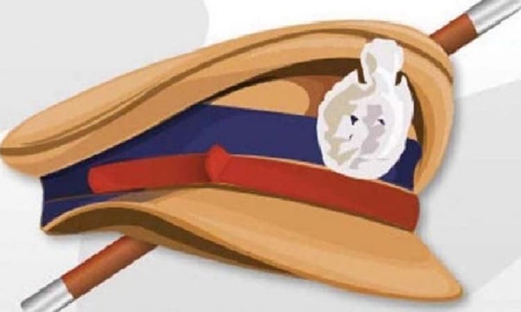 Delhi carjacking: Police say accused posed as passengers, hired vehicle for Rs 450 to airport