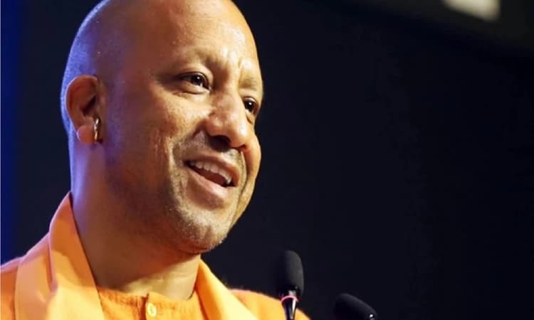Developing Naimisharanya on lines of Ayodhya is govt’s priority: CM Adityanath
