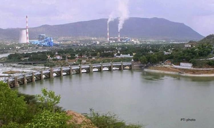 Cauvery issue: Normal life likely to be affected during Karnataka bandh on 29 Sept