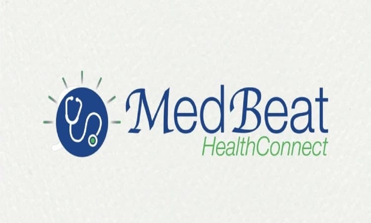 AI4Rx, the AI powered medical care platform, announces the launch of MedBeat HealthConnect