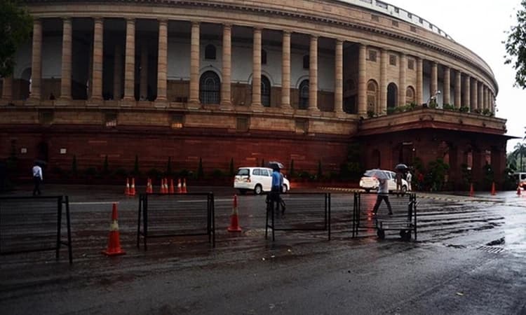 From panchayat to Parliament: how 33 pc reservation empowered women at panchayat level