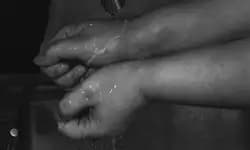 Travel tips/ Survival guide in 2021