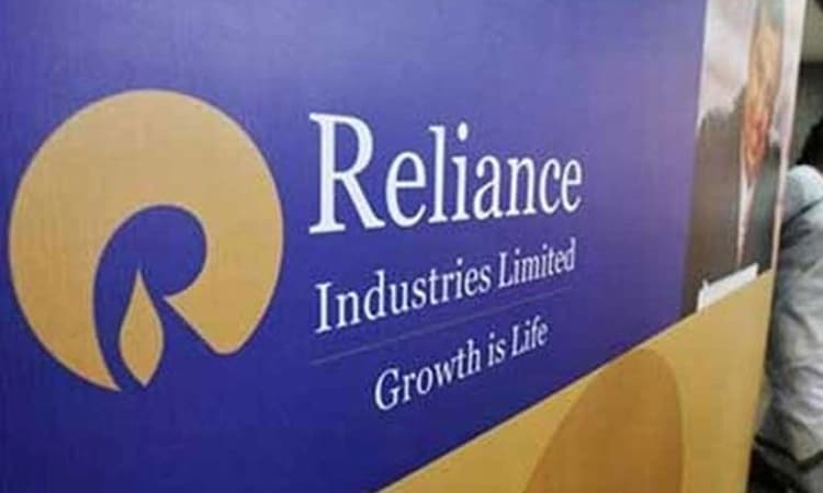 RPL case: Sebi fines Reliance Industries, Mukesh Ambani