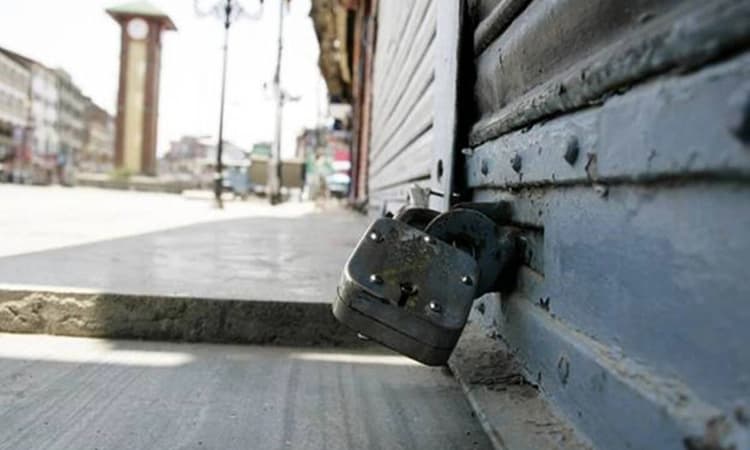 Kerala needs to implement strict containment steps, lockdown to bring down Covid cases: Sources